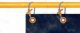 Awning Cover 3x5m (90 g/m2)