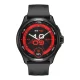 Smartwatch Mobvoi TicWatch Pro 5 Enduro (Black)
