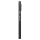 Google Pixel 9 Pro XL Spigen Enzo Aramid Case Cover, Black