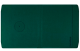 PocketBook Era Original Charge Case Cover Shell, Green