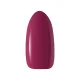 Ocho Nails Pink 313 Gel Polish, 5 g
