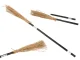 Broom 90Cm Halloween (240)