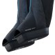 Therabody RecoveryAir JetBoots Compression Boots, Large, Black