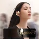 Dudao U4Pro Wireless Headset, Beige