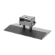 Anycubic Build Plate for Photon Mono 4
