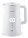 Berdsen BD-709 Electric Kettle with Temperature Control 1.7L, White