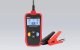 Car Battery Tester UNI-T UT673A 12V/24V Analyzer 3-250Ah
