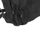 Trizand Military Tactical Backpack, 35L, Black