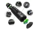 Monocular Telescope 40x60 with Tripod and Phone Holder