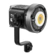 LED Video Light Ulanzi V-120C RGB WB (2700 K - 6500 K, 120 W)