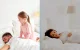 Meross MSS810HK-UN Smart Wi-Fi In-Wall Switch