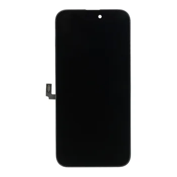 TFT LCD Display for Apple iPhone 16 Plus (FHD In-Cell)