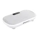 MERACH MR-2440G1-EU Vibration Platform, 200W, Bluetooth, Gray
