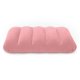 Inflatable travel pillow 43 x 28 x 9 cm, Intex 68676
