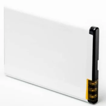 Extra Digital Nokia BP-4L (E52, N97) Battery, 1500 mAh