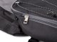 Сумка для багажника велосипеда с чехлом от дождя | Bicycle Trunk Bag with Rain...