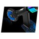 SOKE EVO Pro Stunt Scooter for Tricks and Street Riding, black