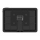 Imou VD1 Smart Door Viewer 5MP Wi-Fi with 4.3\" Screen