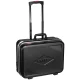 KNIPEX BIG Basic Move Wheeled Tool Case, 33 L, Black