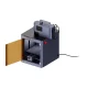 LaserPecker LP5 Laser Engraver Protective Edition LP5-SV
