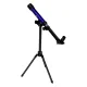 Children\'s Astronomical Telescope with Tripod (20x, 30x, 40x)