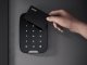 Ajax Encrypted Proximity Card for KeyPad Plus, White