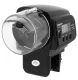Automatic Fish Feeder AF-2009D with Digital LCD Display