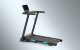 Electric Treadmill Merach MR-T12B1 2.5HP Foldable 12km/h Black