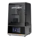 Anycubic Photon Mono M7 Pro 3D Printer (PM7RBK0A-O)