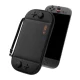 Tech-Protect Slim Pouch Case for Nintendo Switch 2 Black