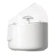 Catlink Pure Smart Pet Water Fountain