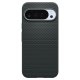 Spigen Liquid Air Mag Case for Google Pixel 10 Pro XL, Green