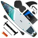 Neo-Sport Reefbreak SUP Board 350 x 81 x 15 cm