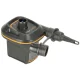 Intex 66635 Electric Pump for Mattresses and Pools, USB