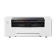 xTool Apparel Printer All-in-One Kit (XAP-AIO)