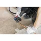 Bosch GWS 12V-76 Cordless Angle Grinder, 76 mm, 12V