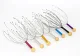 Head Scalp Massager for Stress Relief