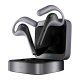 Real-Time Translation Earbuds Timekettle W4 Pro 43 Languages