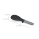 Joseph Joseph Elevate Fusion Rice Spoon, Black