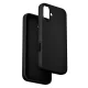 Vention KUHB0-20 Case for iPhone 16 Plus MagSafe, Black