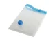 Large Vacuum Storage Bag 110x80 cm, Transparent