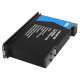 Newell CINSBBMA Rechargeable Battery for Insta360 X4