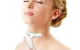 Anlan ALMJY01-02 Electric EMS Neck Massager