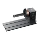 xTool RA3 Rotary Attachment for Laser Engravers (P5010454)