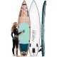 Neo-Sport Reefbreak SUP Board 350 x 81 x 15 cm