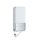 Magnetic Powerbank EcoFlow RAPID 5000mAh 30W Blue