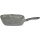 Ballarini Murano Grill Pan 28 cm