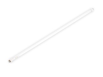 Bulb (Fluorescent Tube) 20W For Slim Lamp