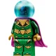 LEGO Marvel Super Heroes 76342 Spider-Man vs. Mysterio