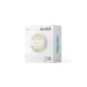 Forever Light PURE FLC-20 ALMA PIR LED Night Light with Motion Sensor, White